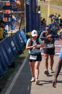 BIB: 
                            <button type="button" onclick="openModal(27227793)" class="btn btn-primary btn-sm float-right btn-popup" data-toggle="modal" data-target=".modal-high-quality">
                        <i class="fas fa-shopping-cart"></i> Add to Cart
                    </button>
                                            <button type="button" onclick="isThisMe(27227793, true)" class="btn btn-success btn-sm float-right btn-popup btn-isme hidden" data-toggle="tooltip" data-placement="bottom" title="นี่คือรูปของคุณใช่ไหม คลิกที่นี่เพื่อเอาเข้าอัลบั้ม">
                        <i class="fas fa-plus"></i> Add to album
                    </button>
                    <button type="button" onclick="isThisMe(27227793, false)" class="btn btn-warning btn-sm float-right btn-popup btn-isnotme hidden">
                        <i class="fas fa-ban"></i> Remove from album
                    </button>